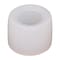 Apollo Apollo Expansion PEX / Pex A 1/2 in. Expansion PEX in to X 1/2 in. D PEX Plastic Expansion Sleeves, PK25 EPXS1225PK - alternate 2